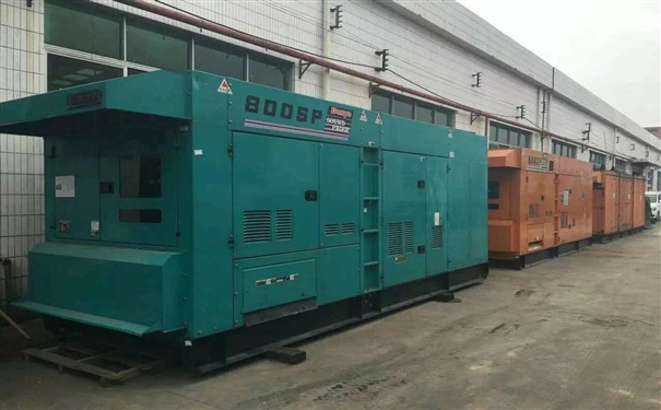 集宁上海建工一建大波纹箱定制案例